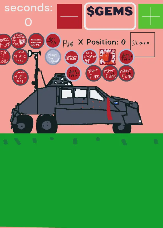Tiv 2 by @Team_Grayfromsprunki14-4