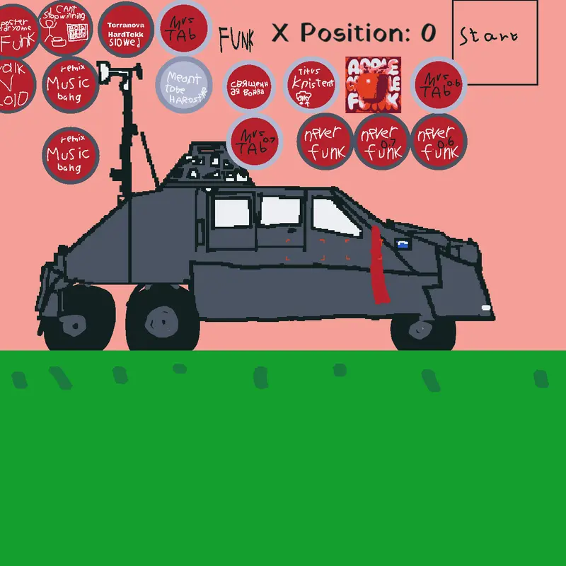 Tiv 2 by @Team_Grayfromsprunki14-4