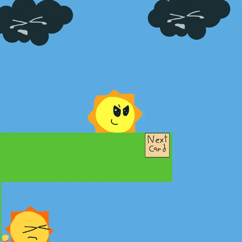 Game by @doodle_728