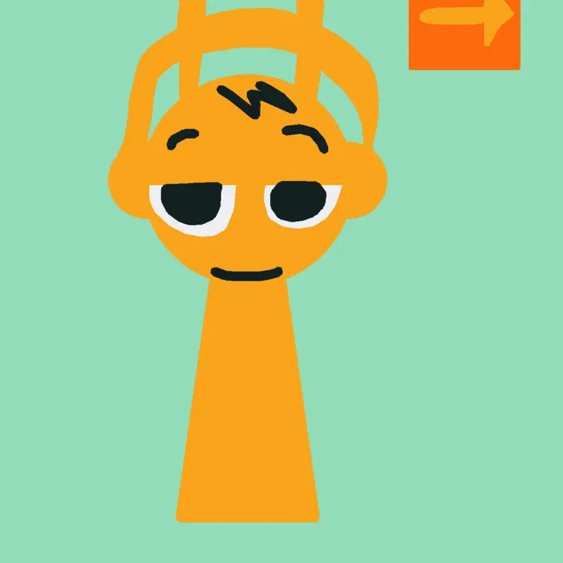 Game by @Brud_games10
