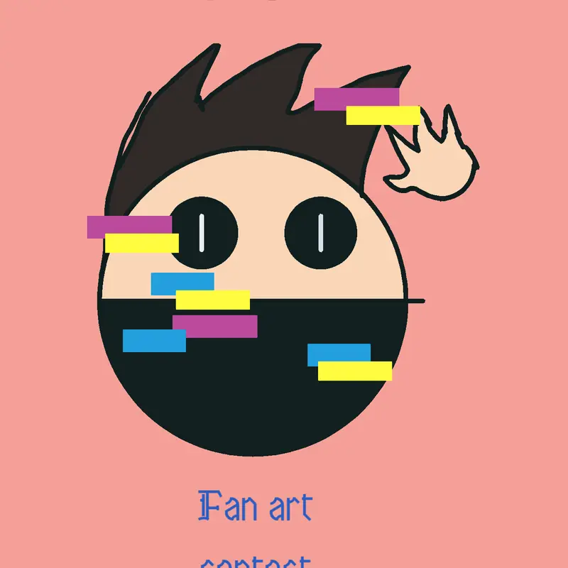 Game by @Cooloffstudios