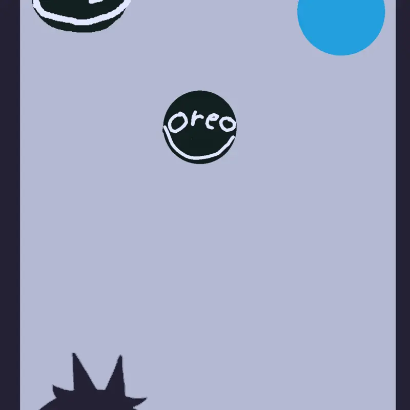 Game by @L0vl3y0710