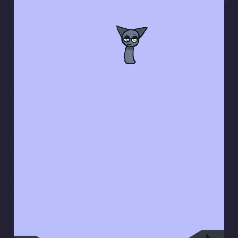 Game by @fn4l4jLloqytJX