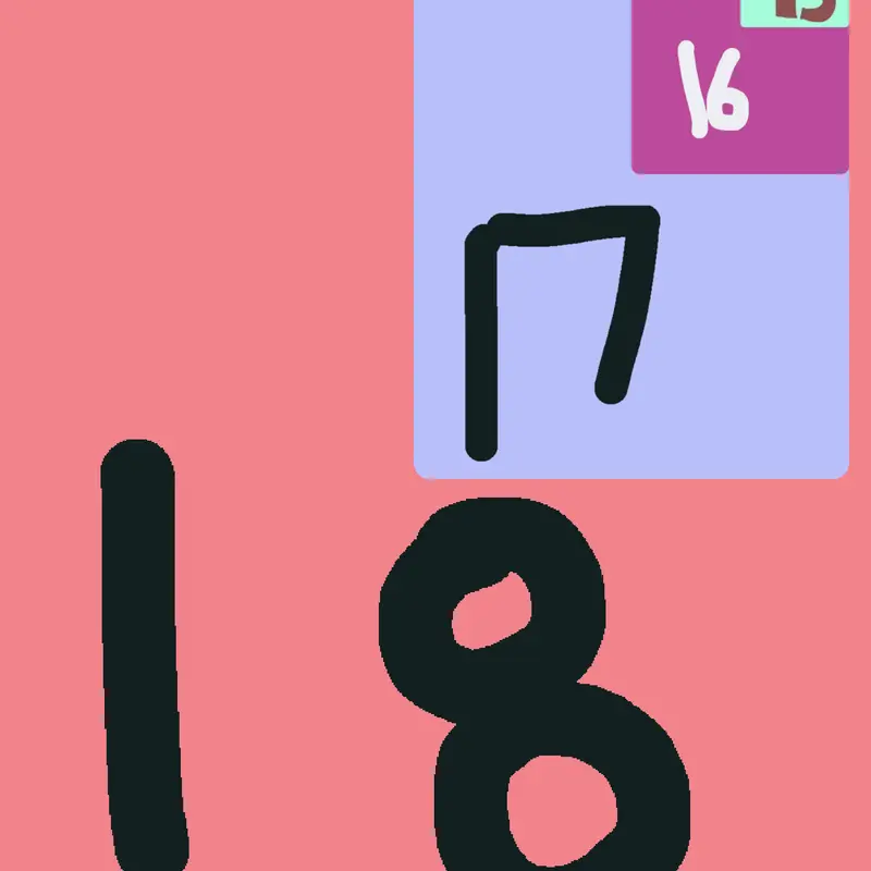 Game by @Pelusin-Mac