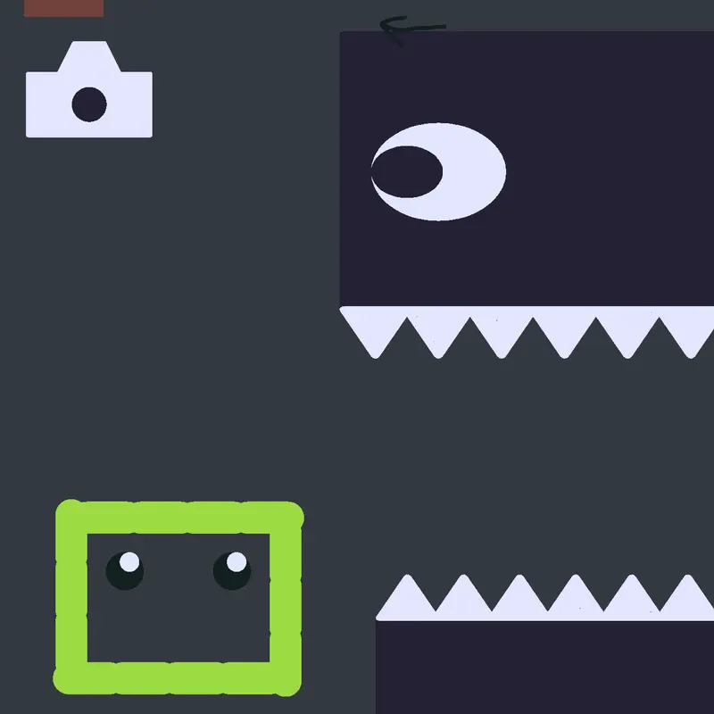 Game by @Castle7