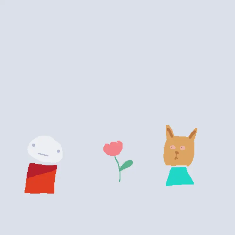 Game by @GrumpyBoi