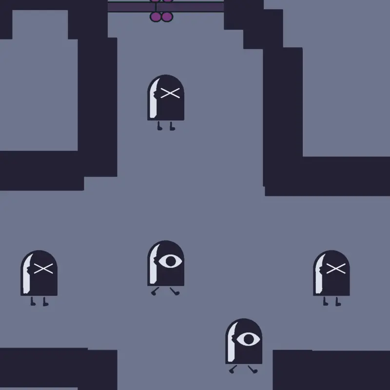 Game by @idkh7225