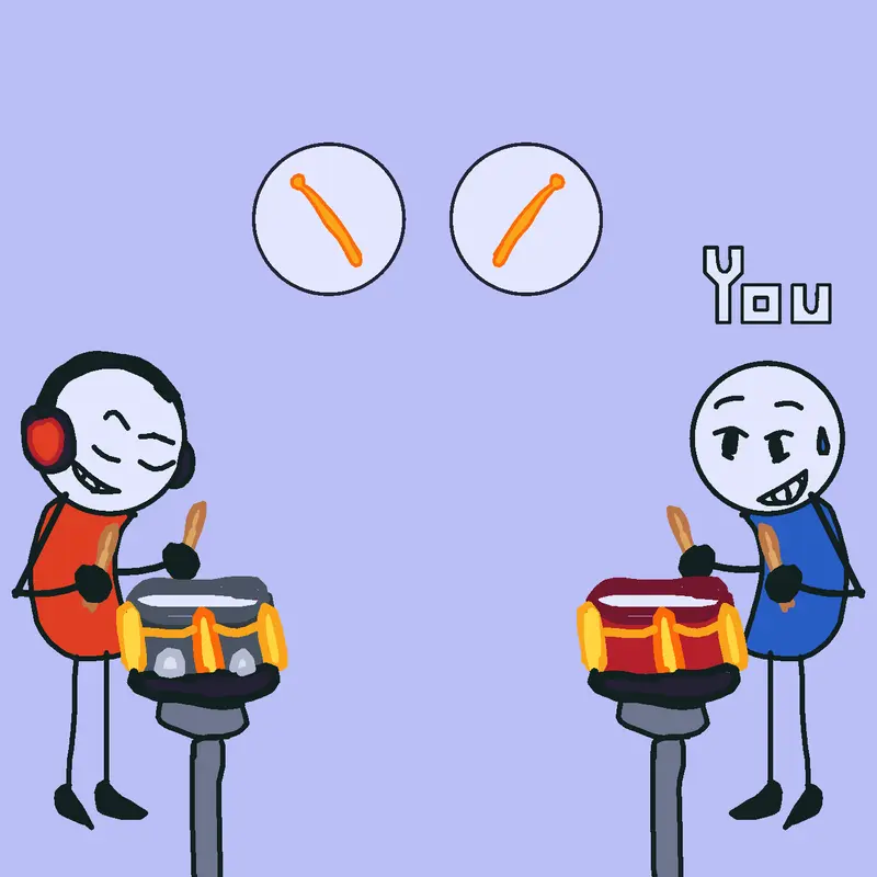 Game by @Jamante_Games