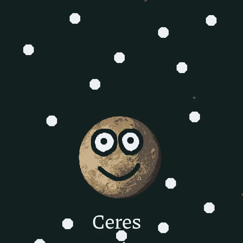 Game by @namol4