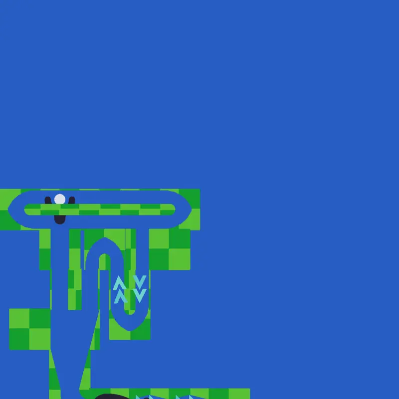 Game by @plann