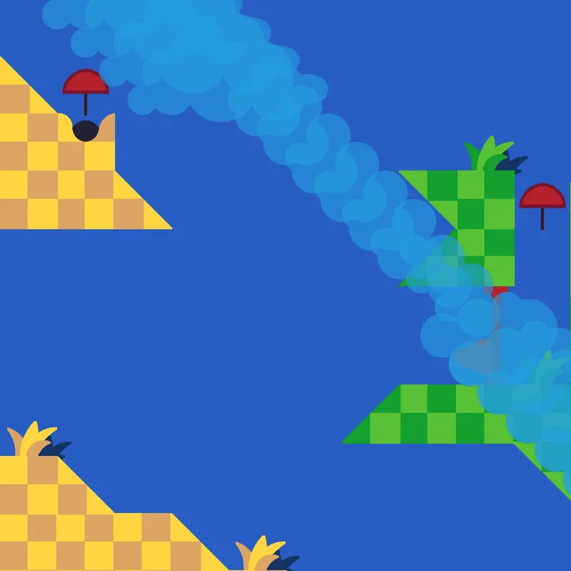 Game by @Aliszx