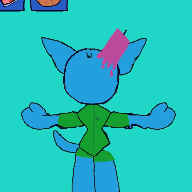 Game by @white_cat_cute_fun
