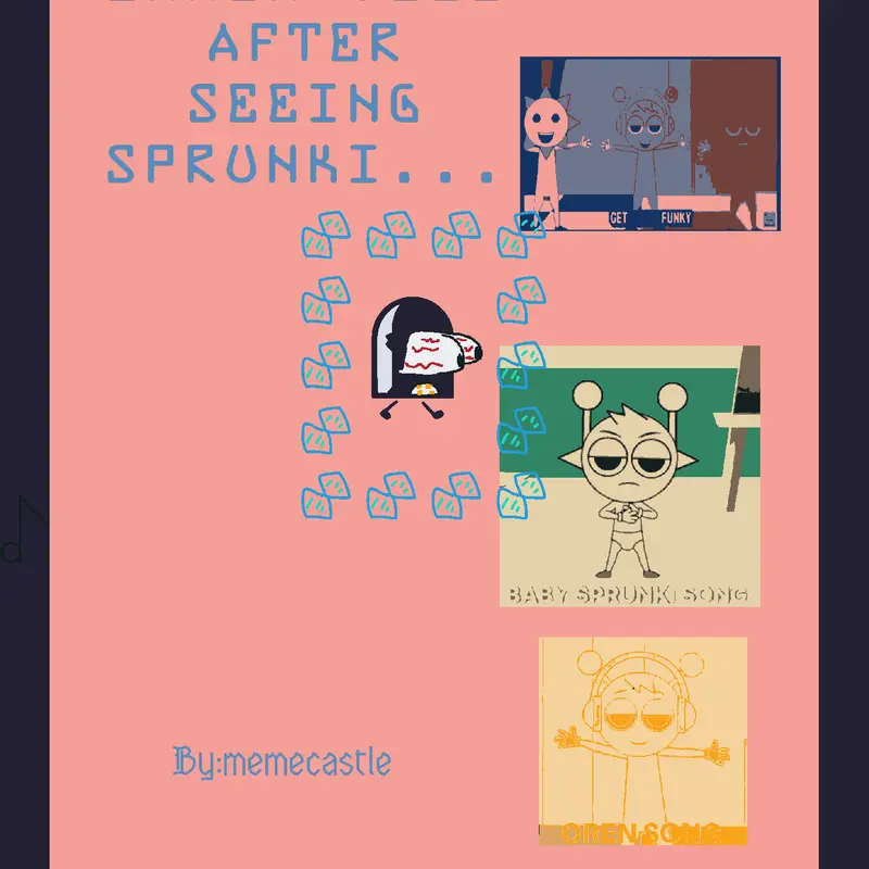 Game by @castlememes