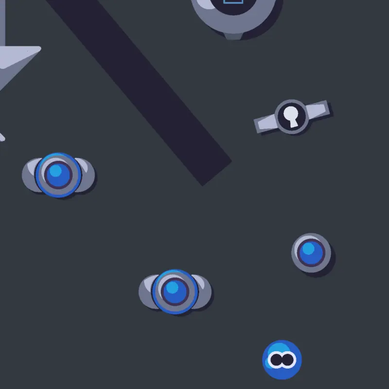 Game by @marvo