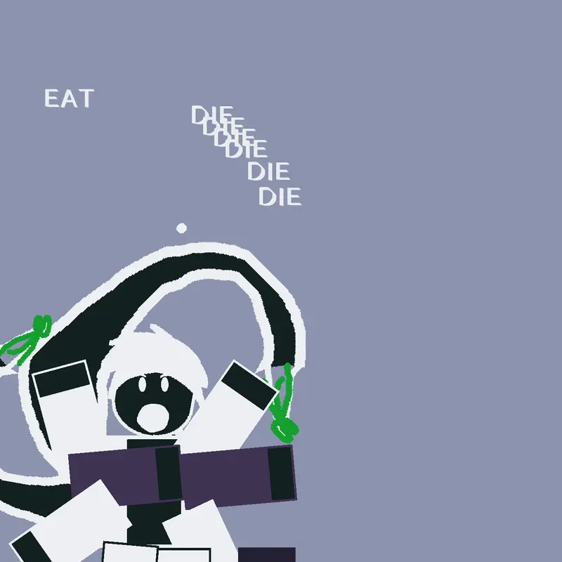 Game by @Dave_castleOfficial