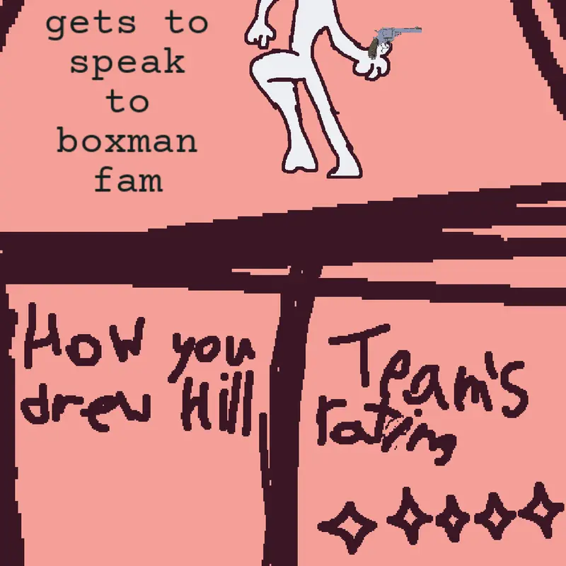 Game by @internets-nightmare