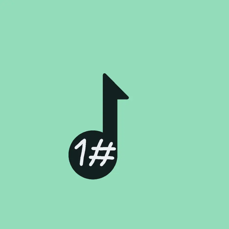 Random music test LOL by @AnaliJhasmin