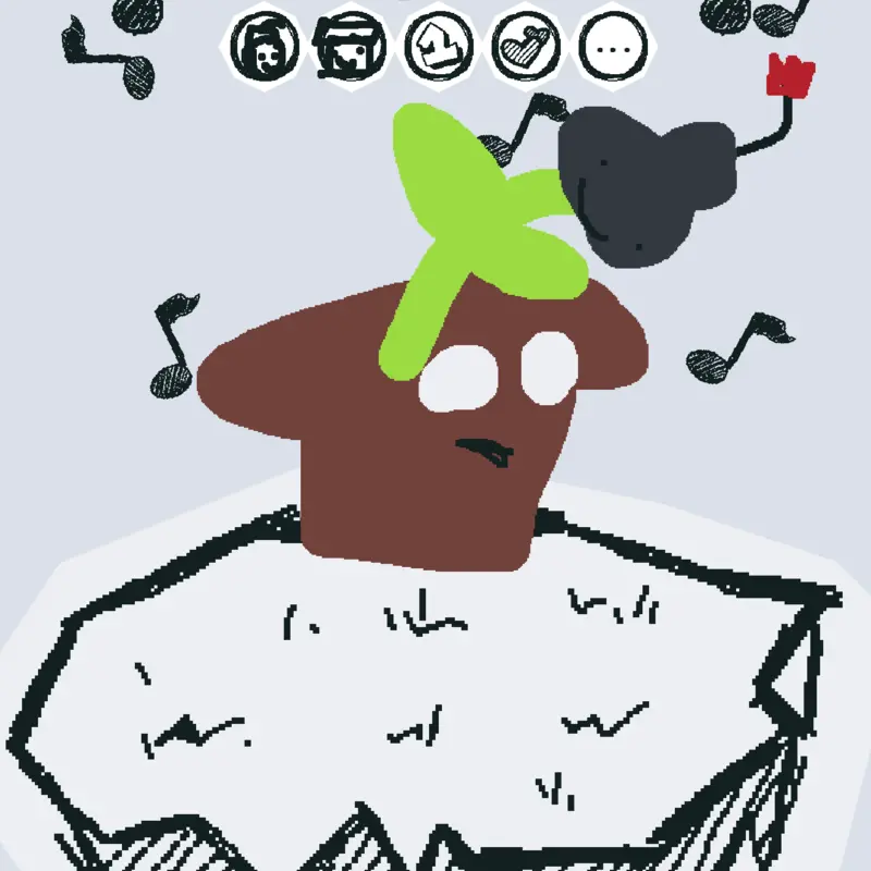 Game by @jeffthewinter_V2