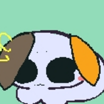 @userblinky