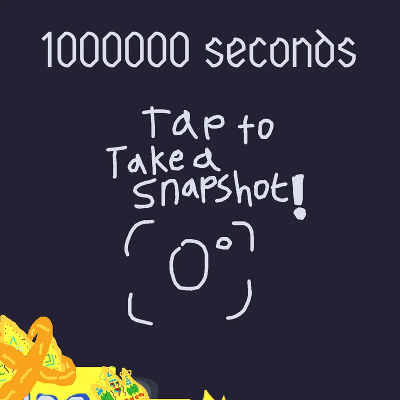 Game by @samQ