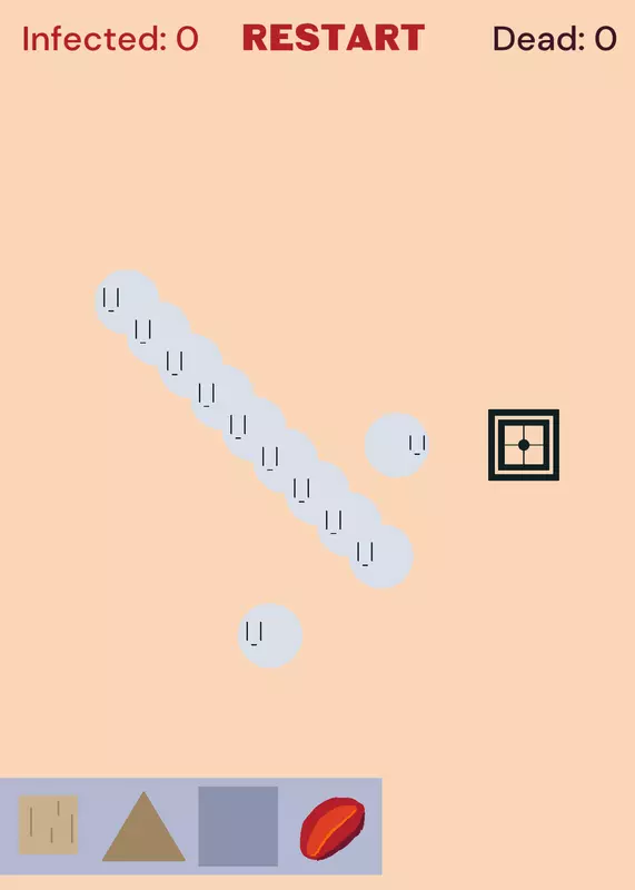 Game by @bushling