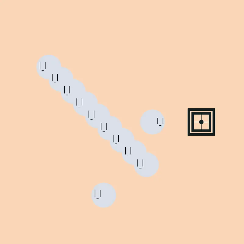 Game by @bushling
