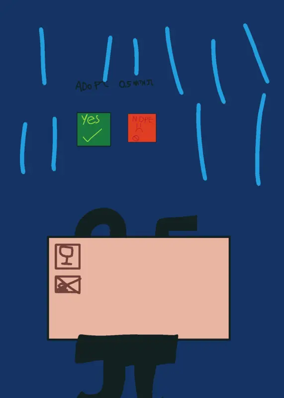 Game by @ZDOH_16SURU