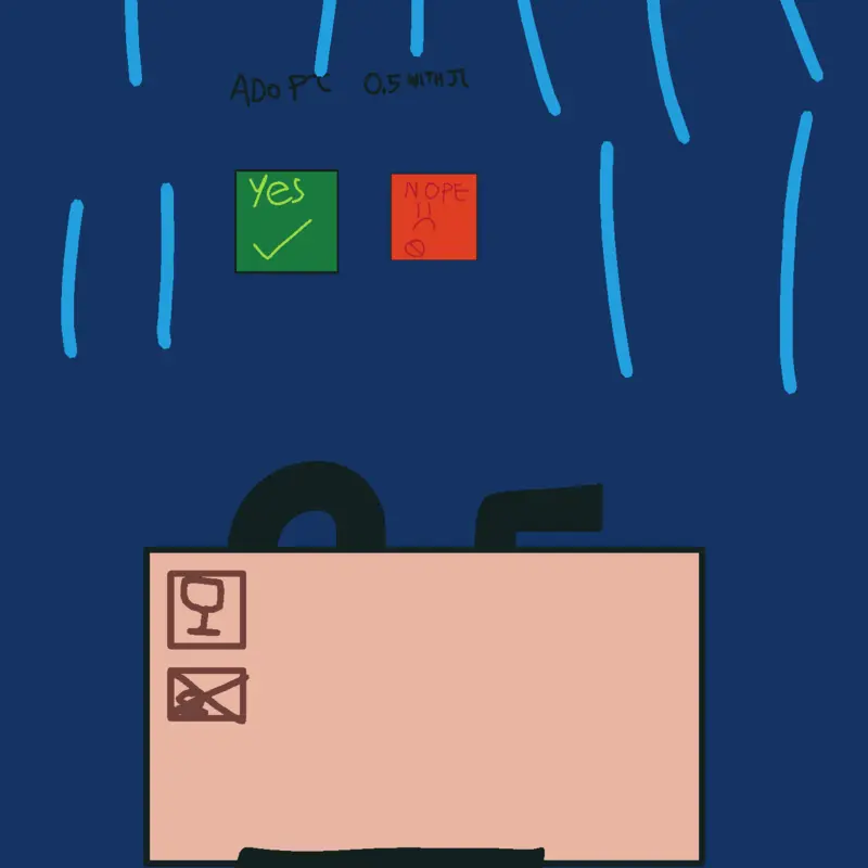Game by @ZDOH_16SURU