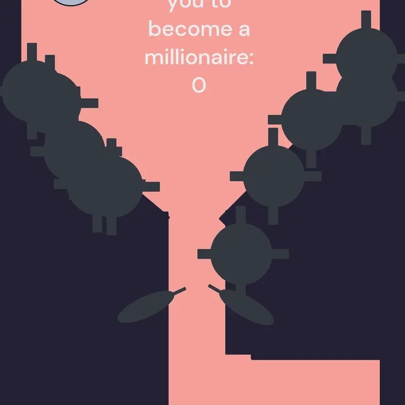 Game by @ramiel2016