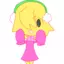 Yuki_isTira avatar