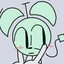gummiber avatar