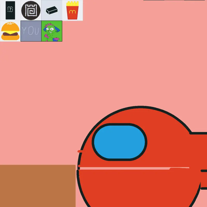 Game by @two_timee