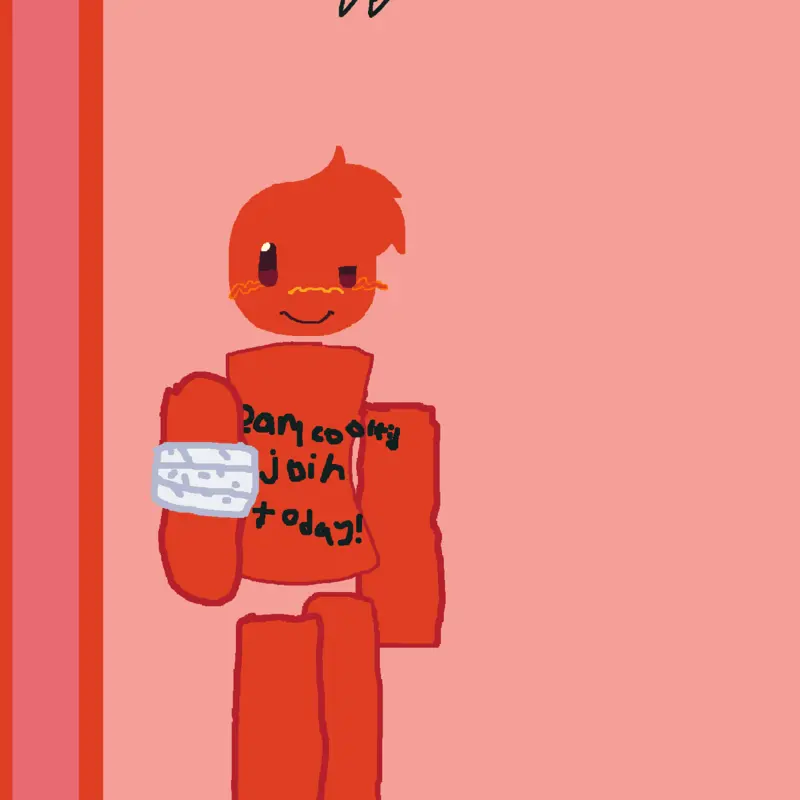 Game by @roblox_1993