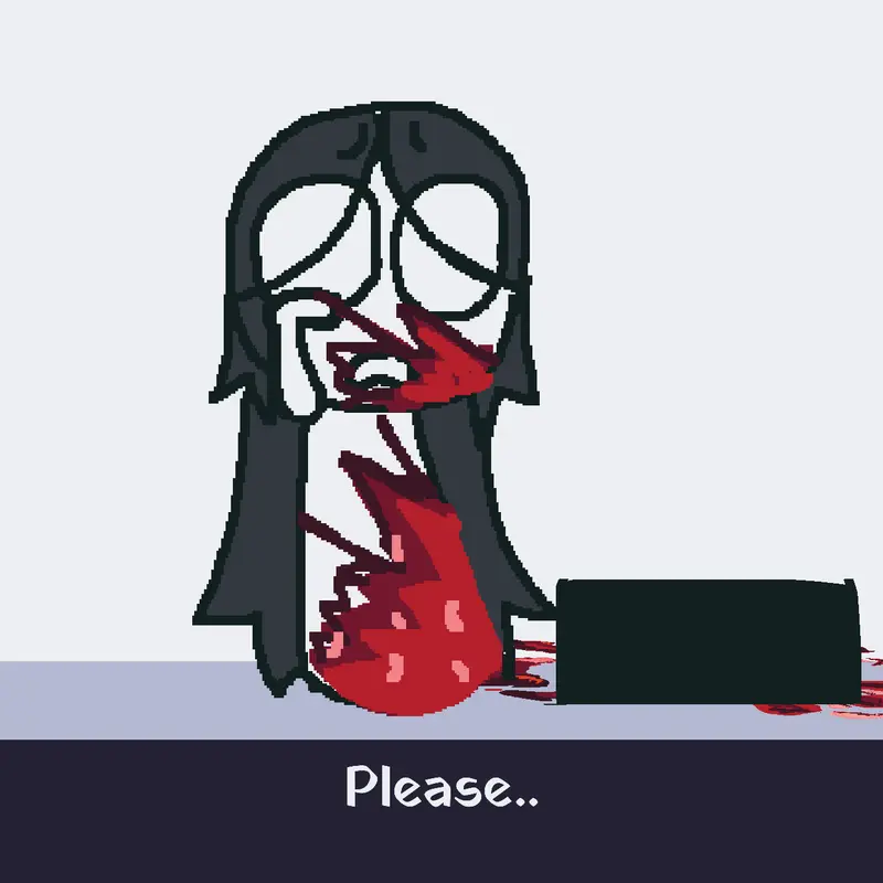 Game by @meepkeepit