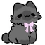 lovekitty115 avatar