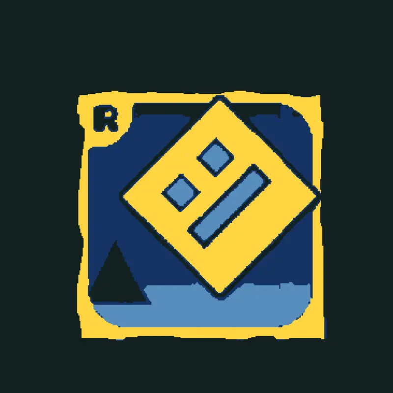 Game by @playwithgames