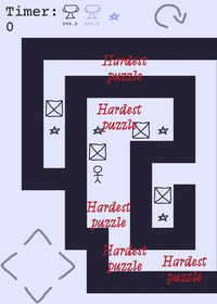 (Hardest puzzle ever!!!) (be the frist one...