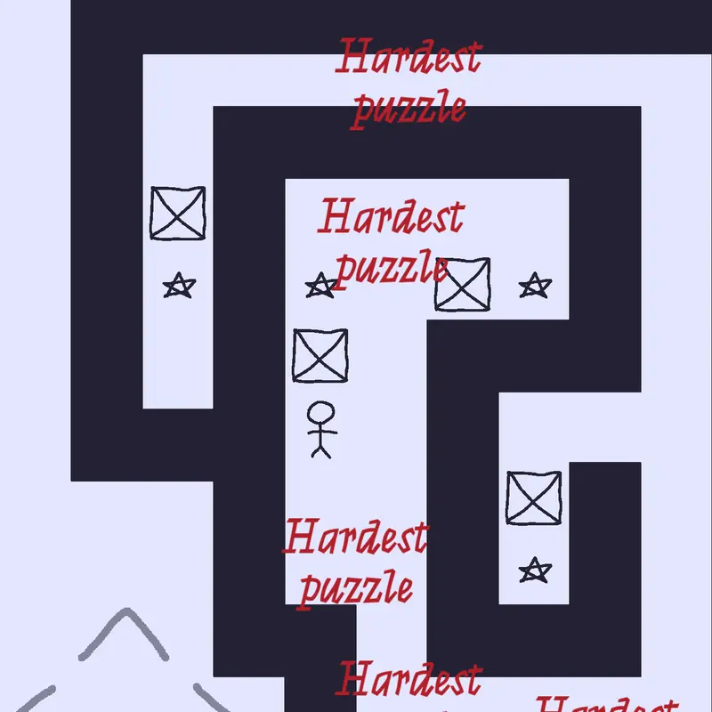 Game by @mahan_gamer