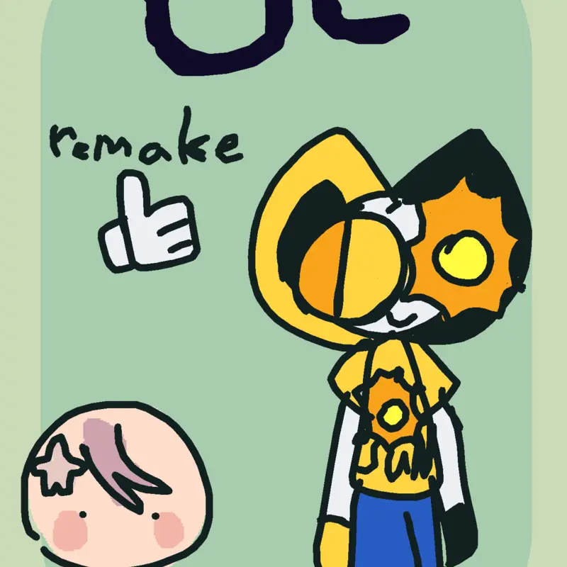 Game by @The_epik_sunnie123
