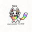 puffy_2_the_rainbowcat avatar
