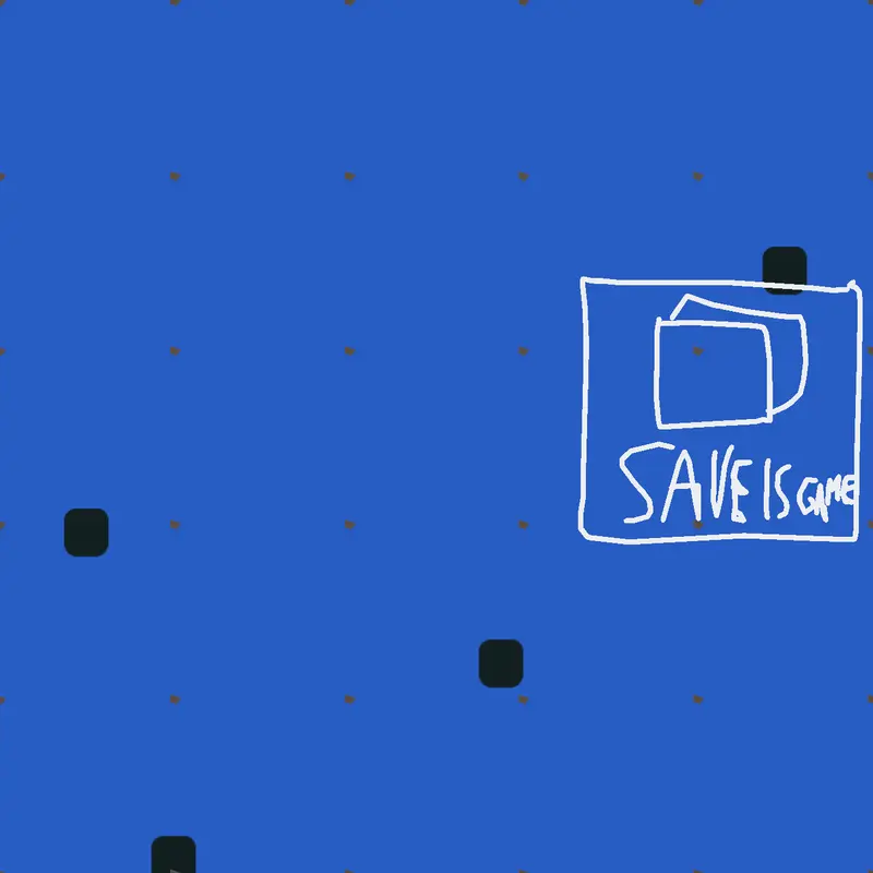 Game by @castli