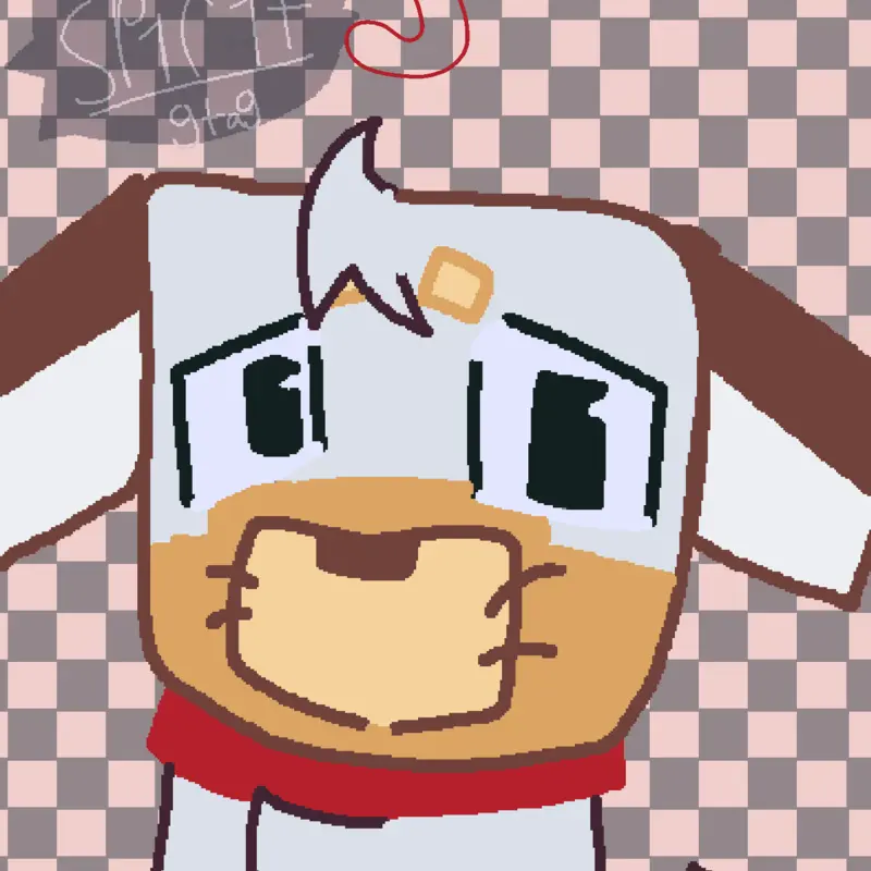 Game by @SP1RI1T_gtag
