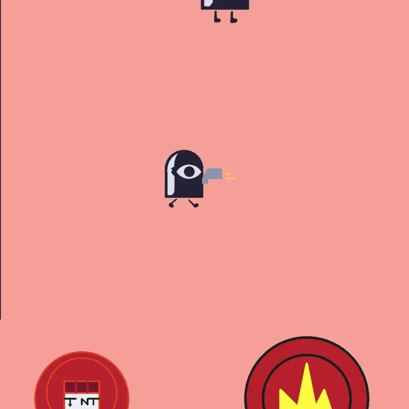 Game by @XDMEOWLD18