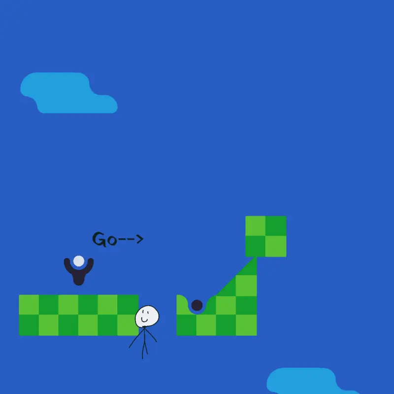 Game by @nsbehwg