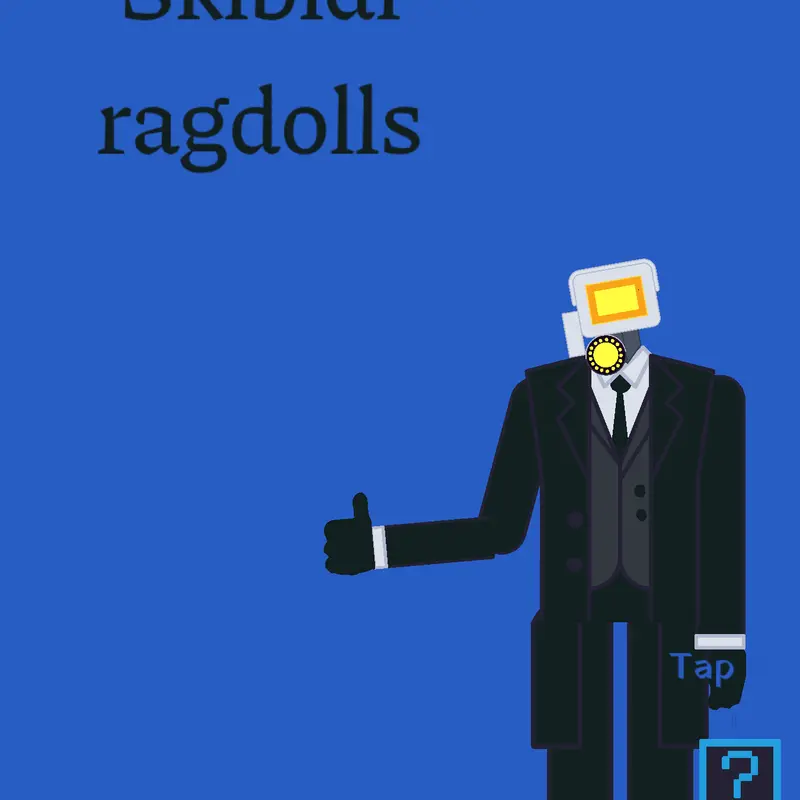 Game by @skibidi71