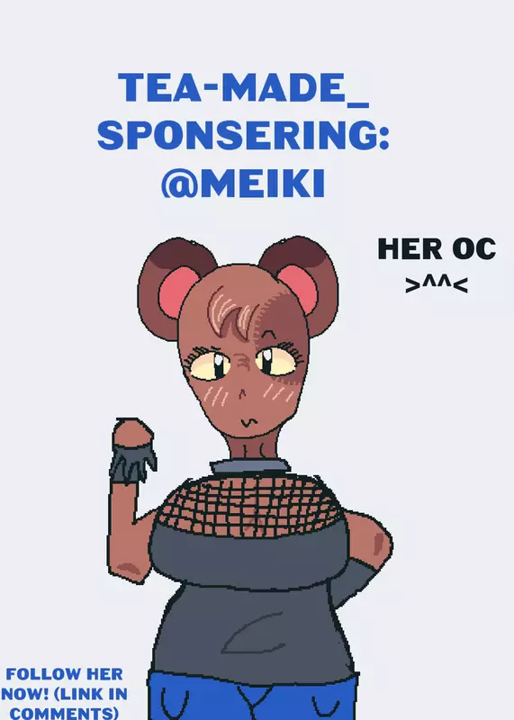 Game by @Tea-made_