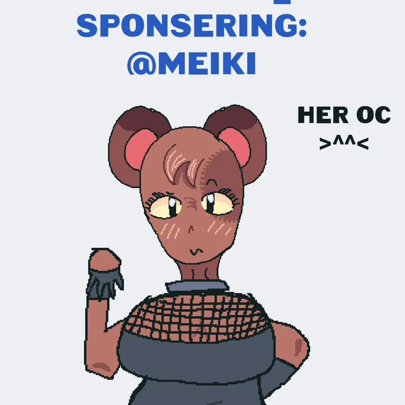 Game by @Tea-made_