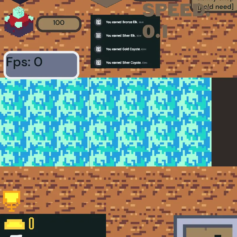 Game by @wyattizcoolio