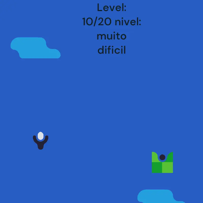 Game by @nei_