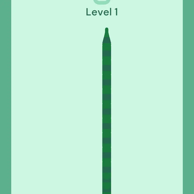 Game by @borkii